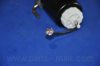 KIA 0K72B13850E Fuel filter